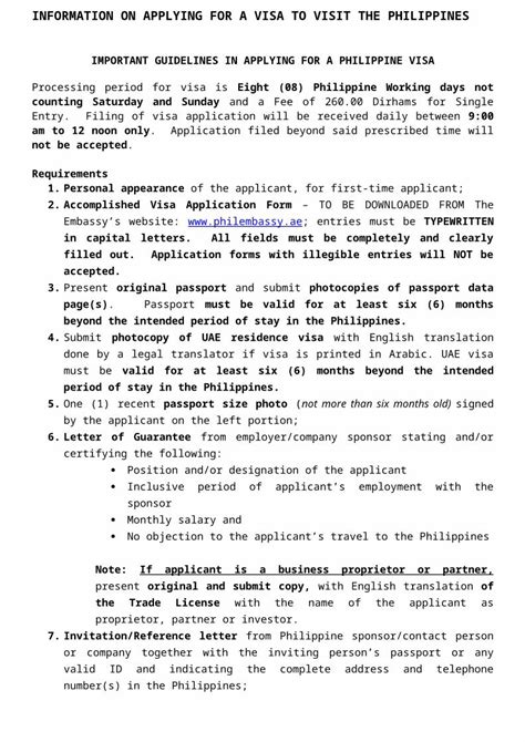 abudhabipe.dfa.gov.ph reviews|UPDATE: Appointments for Affidavit of Support at PH Consulate .